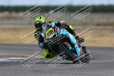 media/May-03-2025-CRA (Sat) [[22b18d099a]]/Qualifying/Qualifying 5/